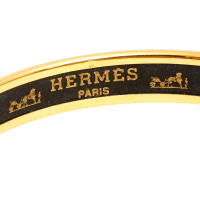 Hermès emaille pm