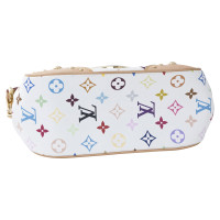 Louis Vuitton Berverly Monogram