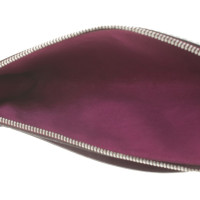 Louis Vuitton Sac à main en violet
