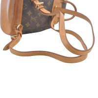 Louis Vuitton deleted product