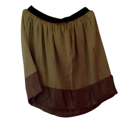 Chloé Skirt