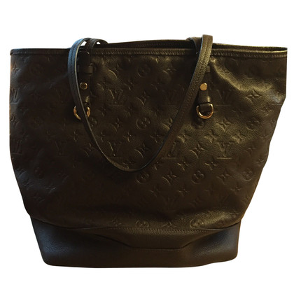 Louis Vuitton Taschen Second Hand: Louis Vuitton Taschen Online Shop, Louis Vuitton Taschen ...