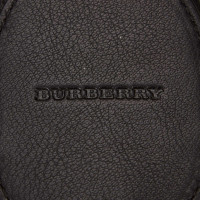Burberry Borsa in pelle Lady Bug Coin Pouch