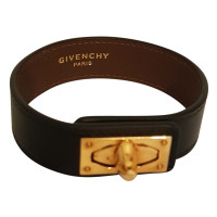 Givenchy armband