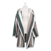 See By Chloé Jacket/Coat