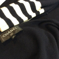 Chanel Robe avec veste