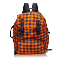 Louis Vuitton Damier Aventure Backpack