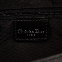 Christian Dior Malice Handtas