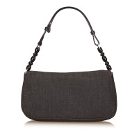 Christian Dior Malice Handbag