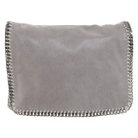 Stella McCartney Handbag in Grey