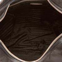 Prada Nylon Shoulder bag