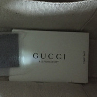 Gucci sac à bandoulière