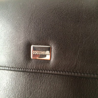 Coccinelle leather Wallet