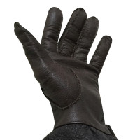 Prada handschoenen