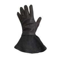 Prada Gloves