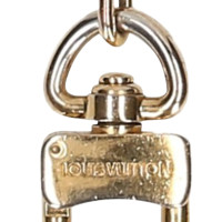 Louis Vuitton key Chain