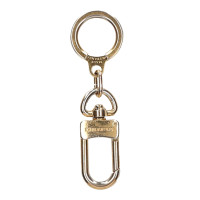 Louis Vuitton key Chain