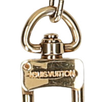 Louis Vuitton key Chain