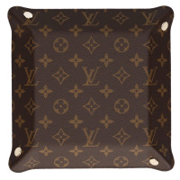 Louis Vuitton accessorio