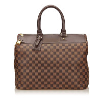 Louis Vuitton Damier Ebene Greenwich PM