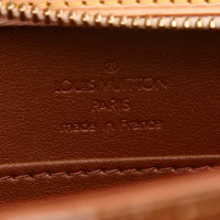 Louis Vuitton Vernis Mini Forsyth