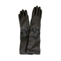 Marni Handschuhe