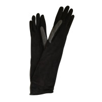 Marni gloves