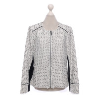 Karl Lagerfeld Giacca/Cappotto