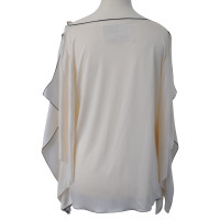 Sport Max blouse