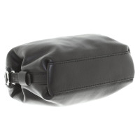 Givenchy Shoulder bag in black