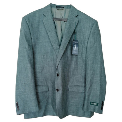Ralph Lauren Jacket/Coat in Green