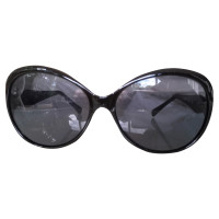 Vivienne Westwood lunettes de soleil