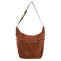 Chloé Shoulder bag in brown
