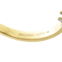 Michael Kors Braccialetto in Oro