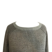 Diane Von Furstenberg Cashmere sweaters