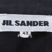Jil Sander Camicia in grigio