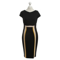 Escada Dress in black