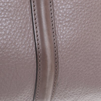 Paul Smith Handtasche in Taupe
