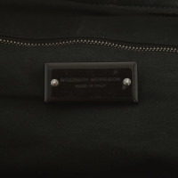 Sigerson Morrison Handtasche aus Leder