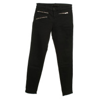J Brand Jeans in Black