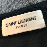 Saint Laurent cardigan