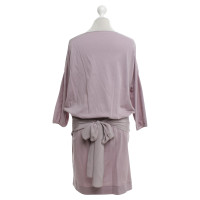 Other Designer iHeart - Lilac dress