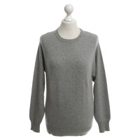 Stefanel Pullover from cashmere