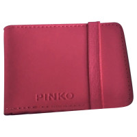 Pinko deleted product