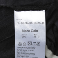 Marc Cain Top avec détails