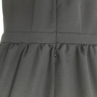 Carven Dress Carven