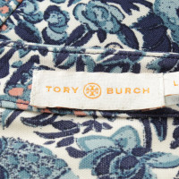 Tory Burch Top
