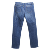 Closed Jeans in Mittelblau