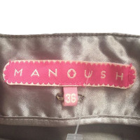 Manoush Manoush Dress * UK 8 *