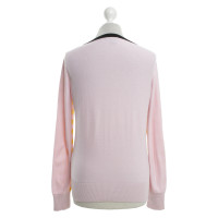 Sonia Rykiel For H&M Sweater met patroon